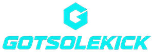 Gotsolekick