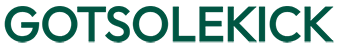 Gotsolekick